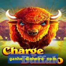 ganhe dinheiro com jogos online